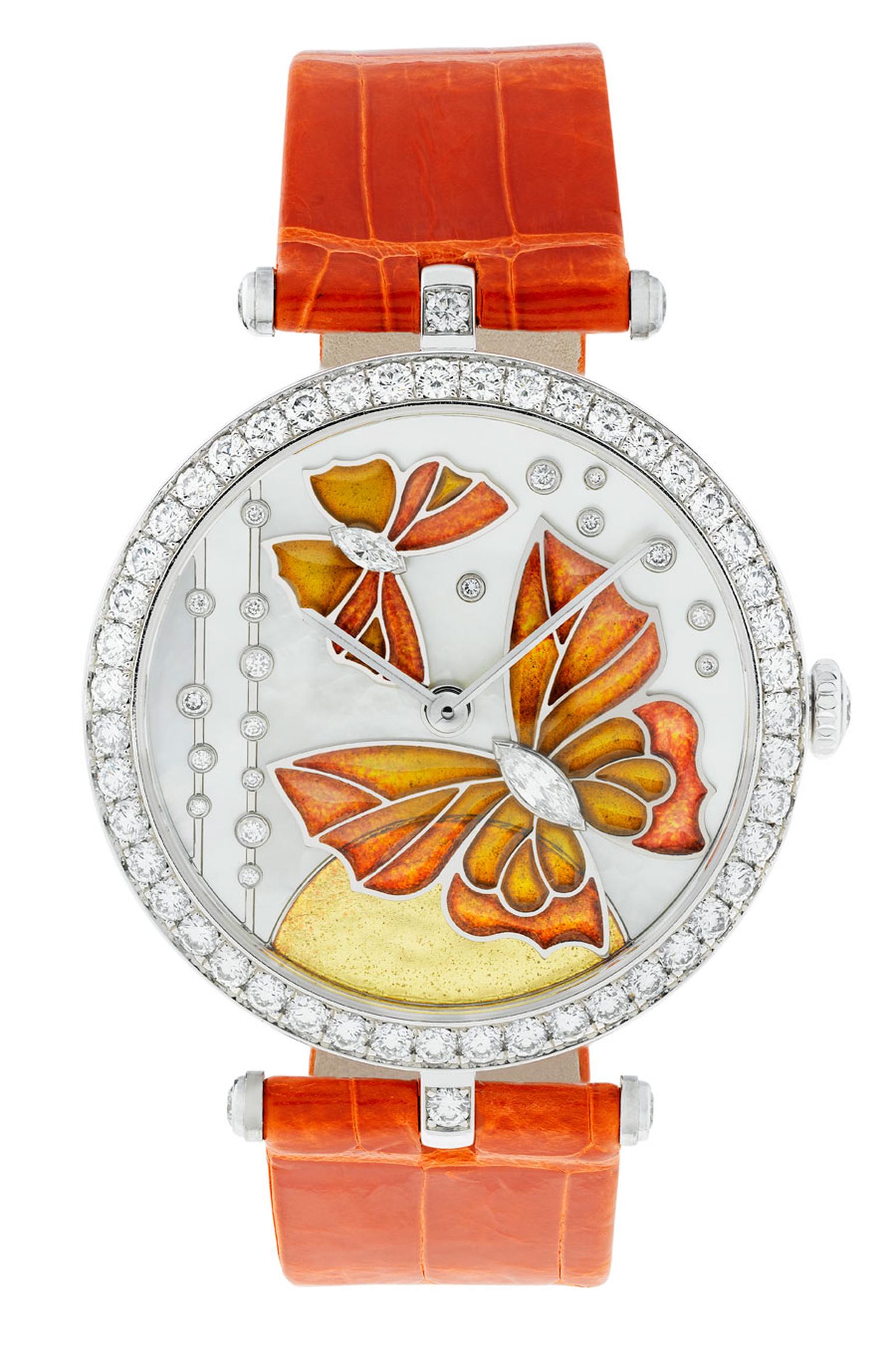 Van-Cleef-Arpels-Papillon-Orange-Solaire.jpg