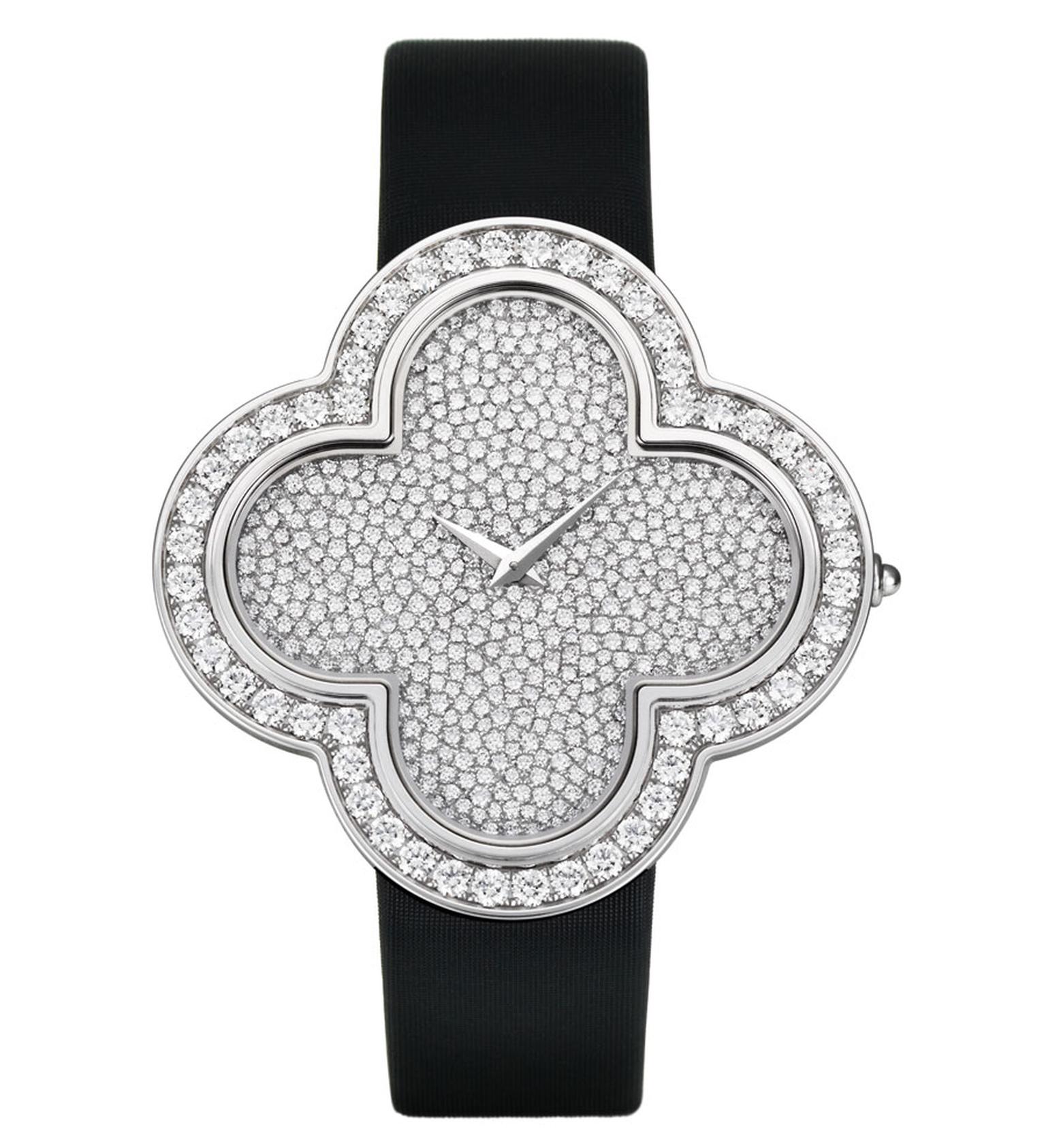 Van-Cleef-Arpels-Montre-Alh-Talisman-OrB-Pave-diams-1__1__106