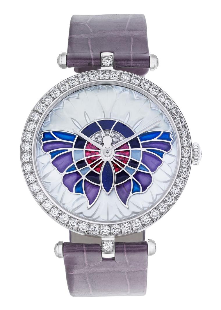 Van-Cleef-Arpels-Papillon-Extraordinaire