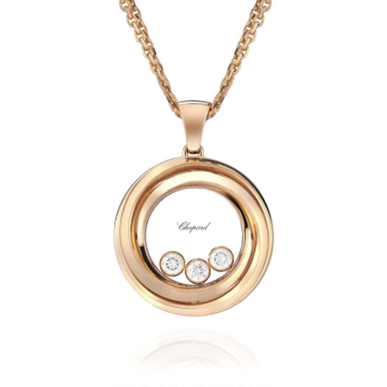 Chopard-Happy-Curves-Necklace-Main