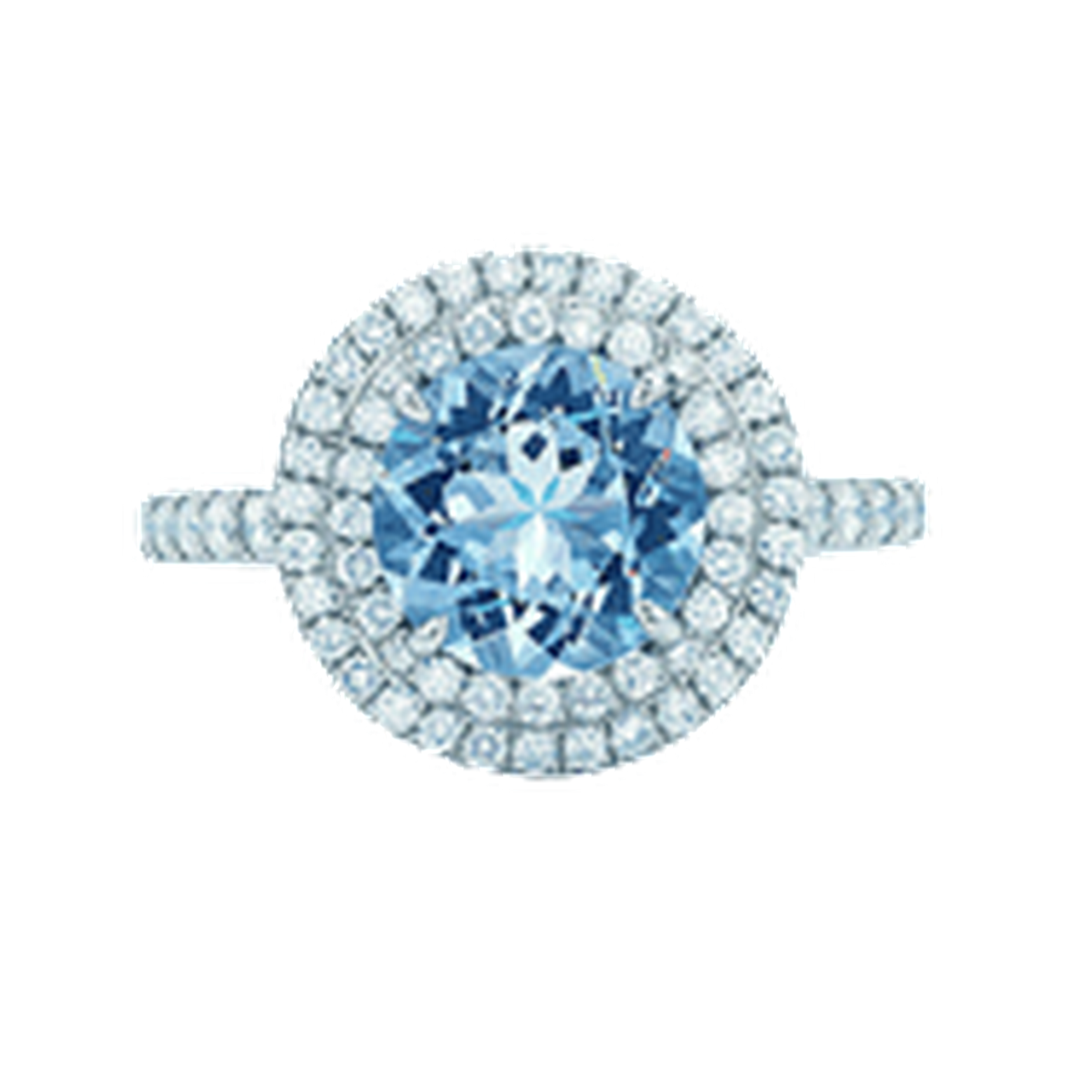 Tiffany-Soleste-Aquamarine-Thumb