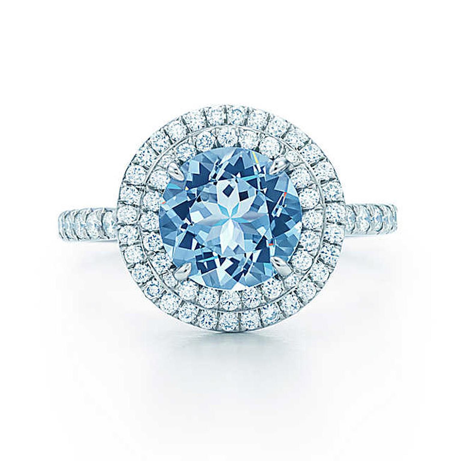 Tiffany-Soleste-Aquamarine-Main