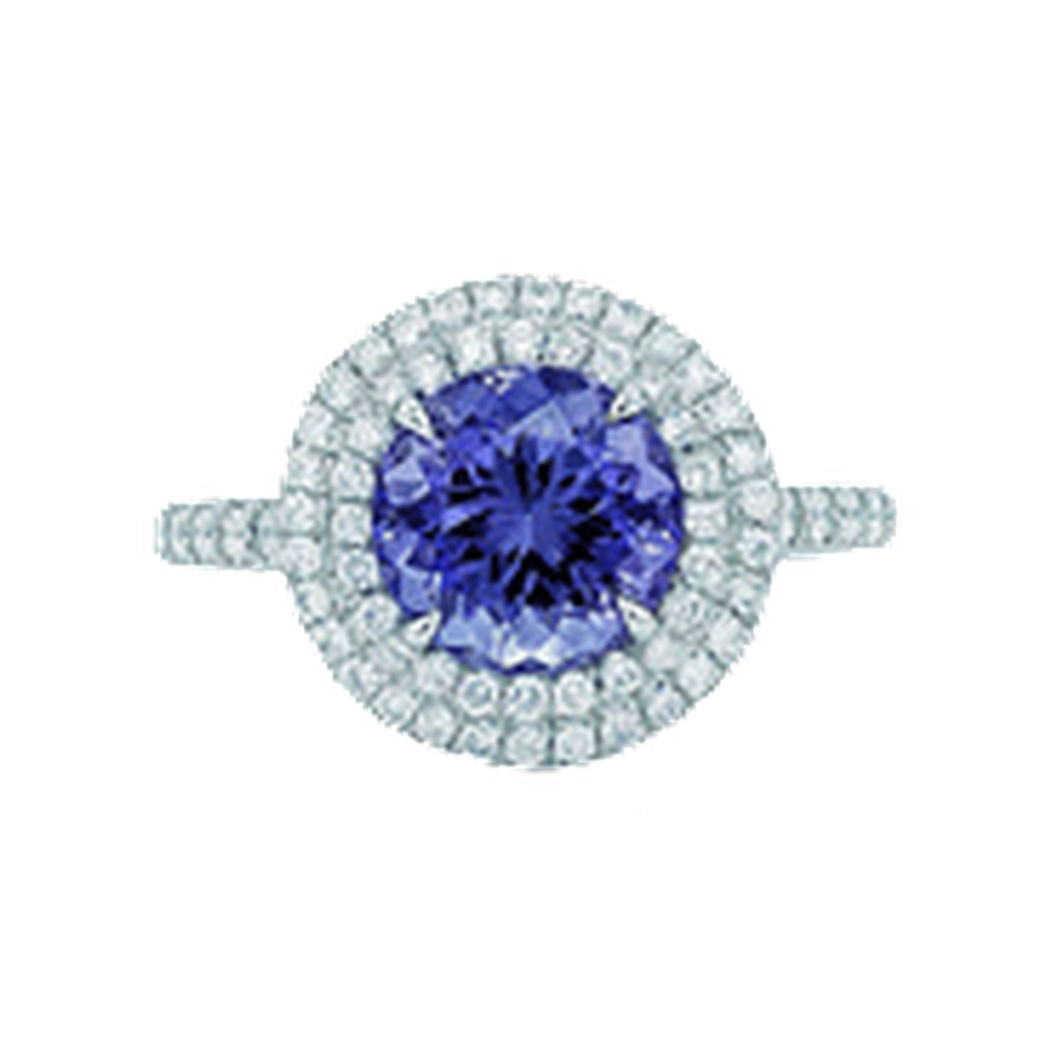 Tiffany-Soleste-Tanzanite-Ring-Thumb