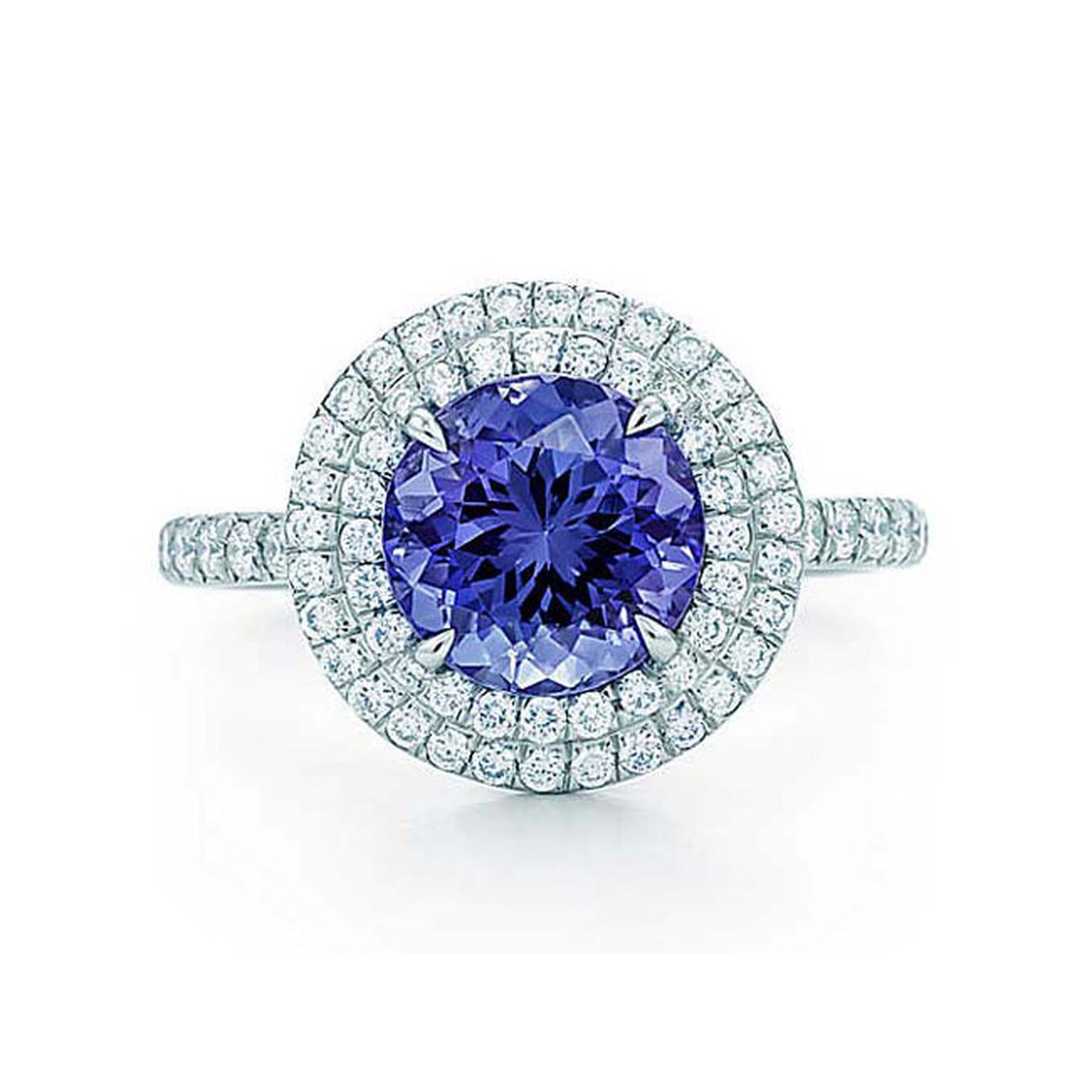 Tiffany-Soleste-Tanzanite-Ring-main