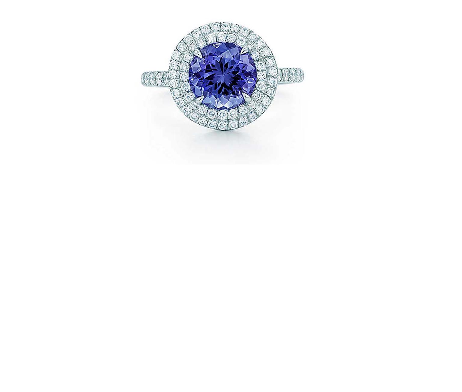 Tiffany-Soleste-Tanzanite-Ring-zoom