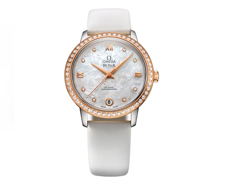 Omega-La-Ville-Prestige-Butterfly-zoom
