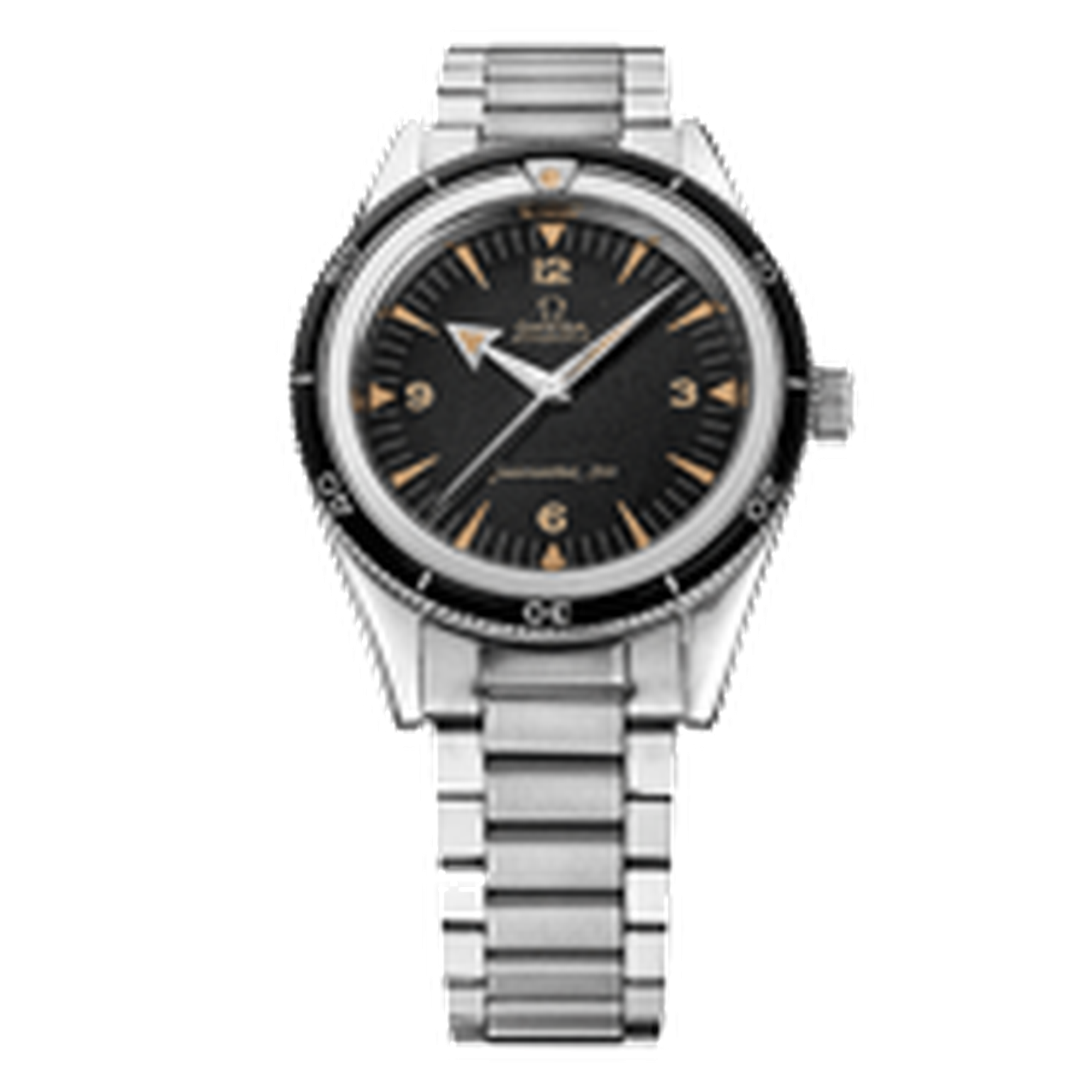 Omega-Speedmaster-Thumb