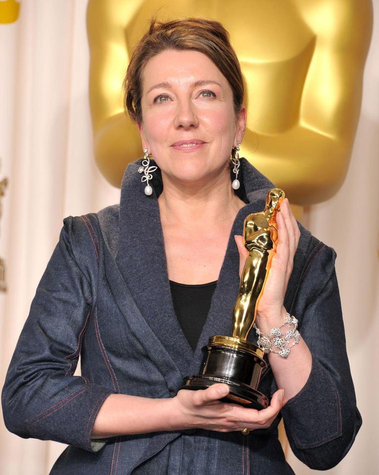 Chanel-Jacqueline-Durran---Oscars-2013