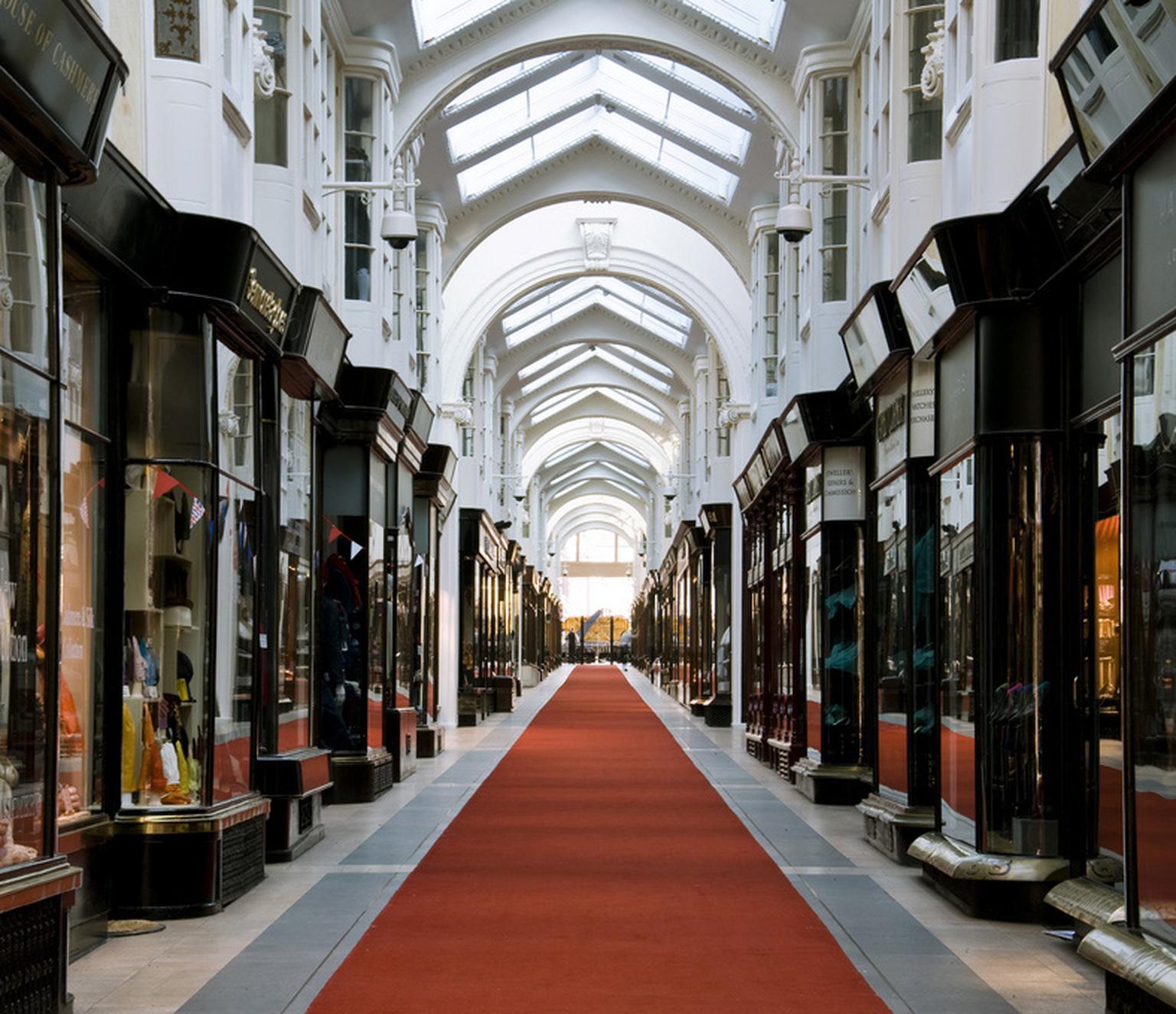 NewBurlingtonarcade.jpg