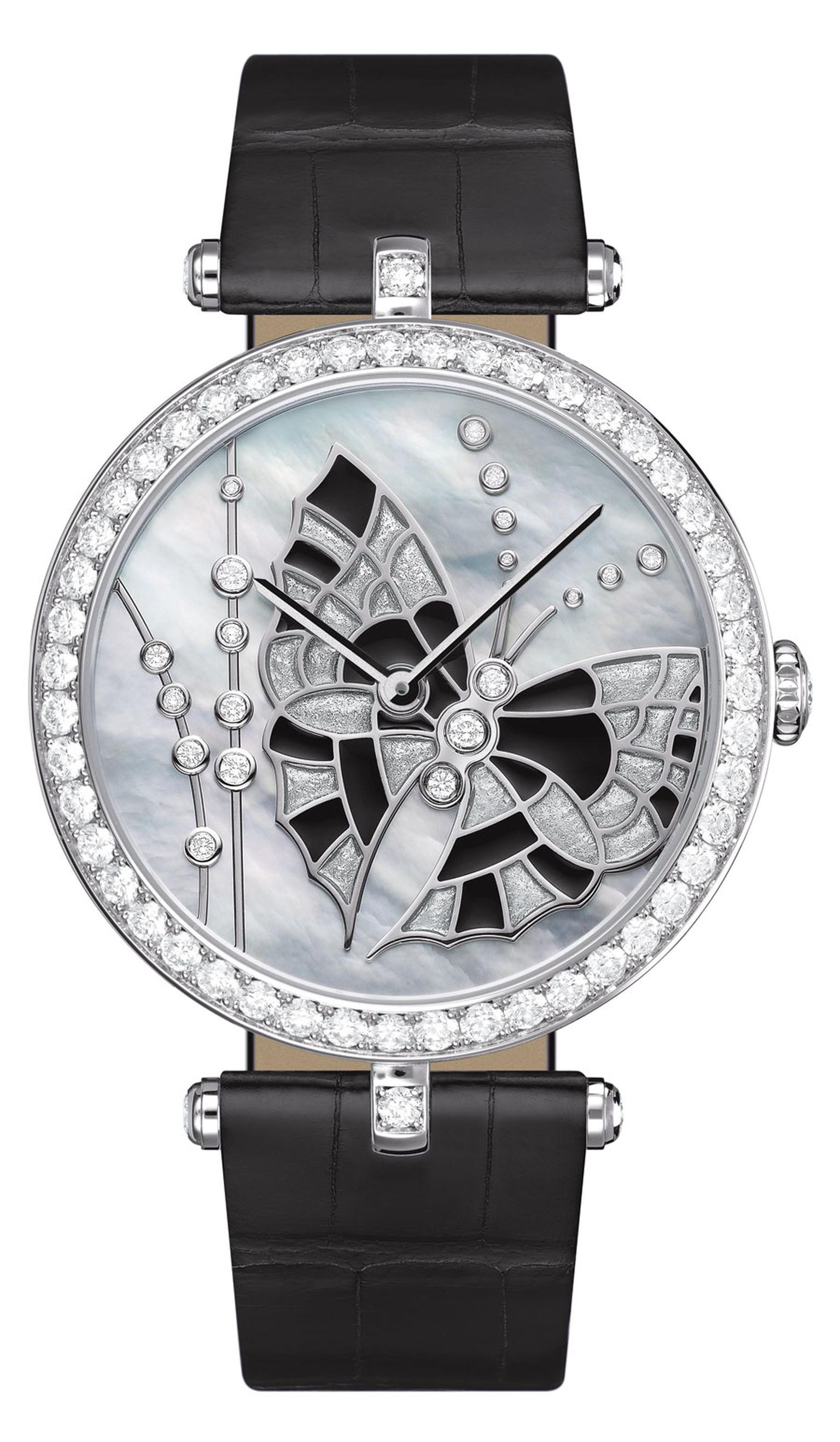 Van-Cleef-Arpels-CadransExtraPap-Packshot-04-NoirArgent-HD.jpg