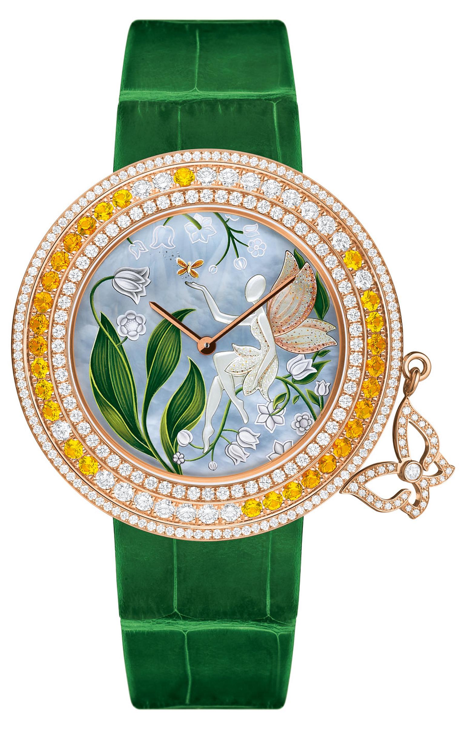 Van-Cleef-Arpels-Charms-packshot-02-Muguet-HD.jpg