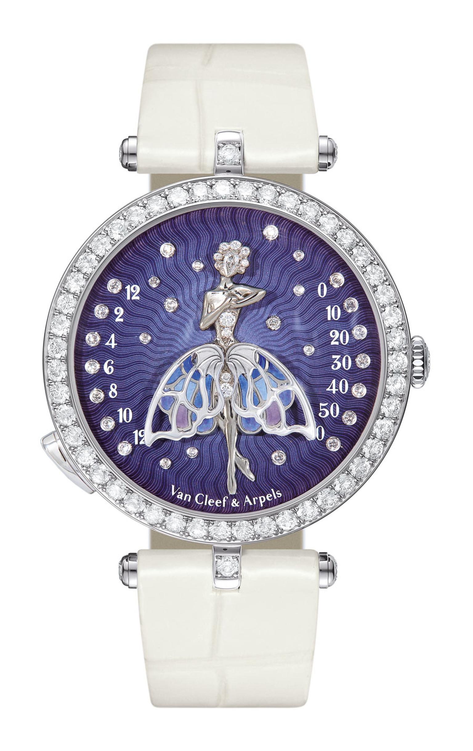 Van-Cleef-Arpels-Ballerine-02-HD