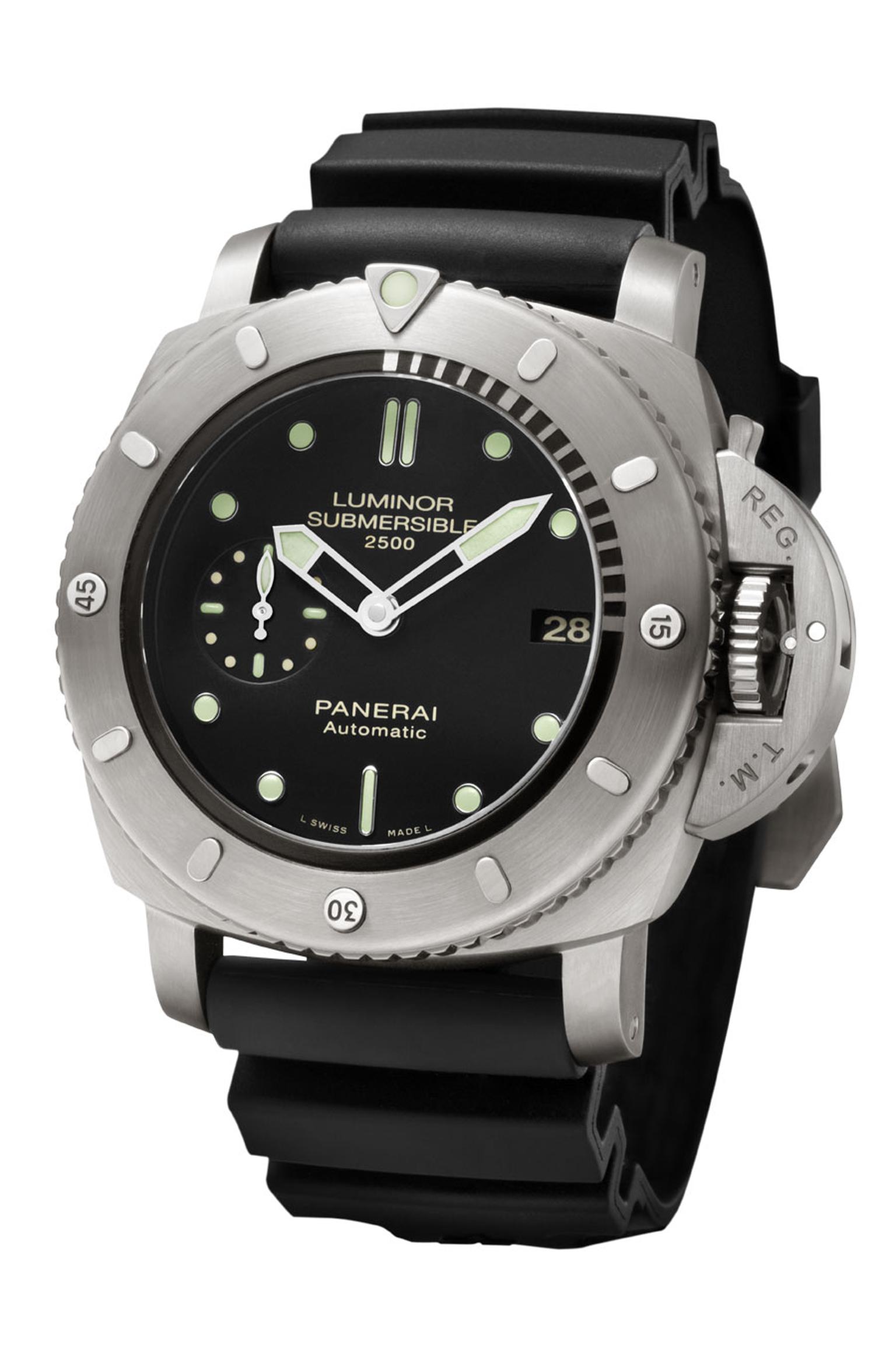 Officine-Panerai-PAM00364-press.jpg