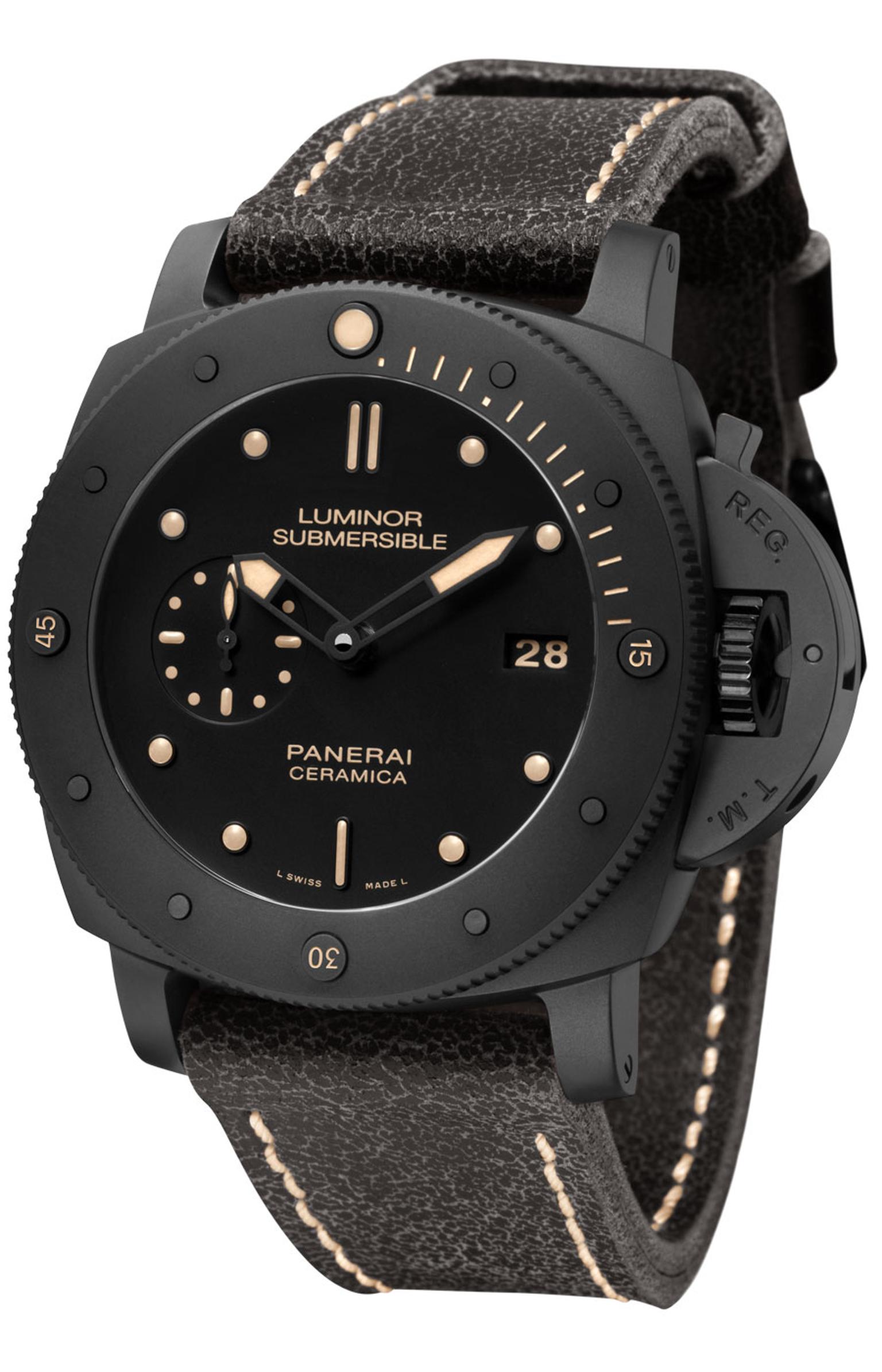 Officine-Panerai-PAM00508-press.jpg