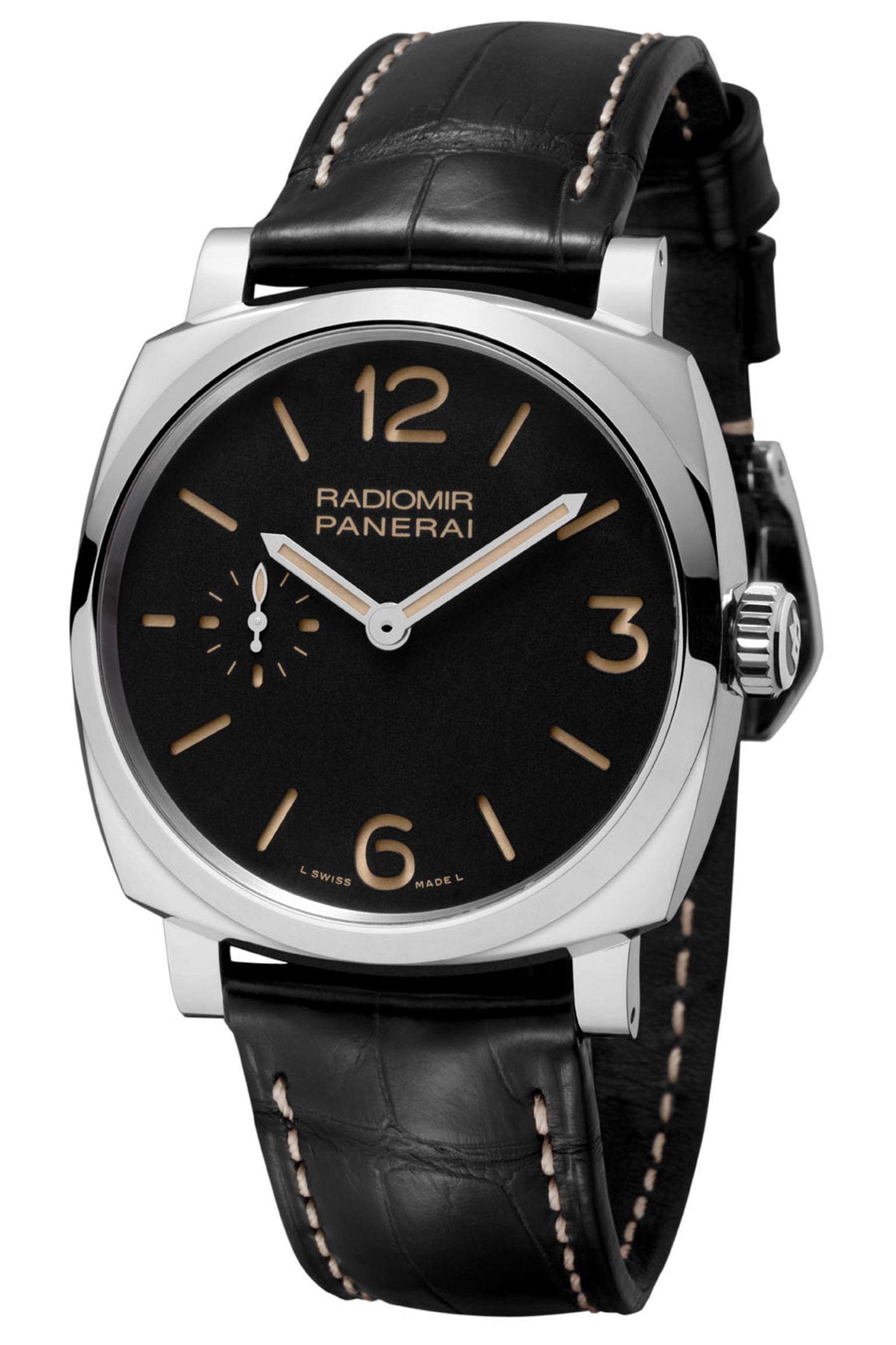 Officine-Panerai-PAM00512-press.jpg