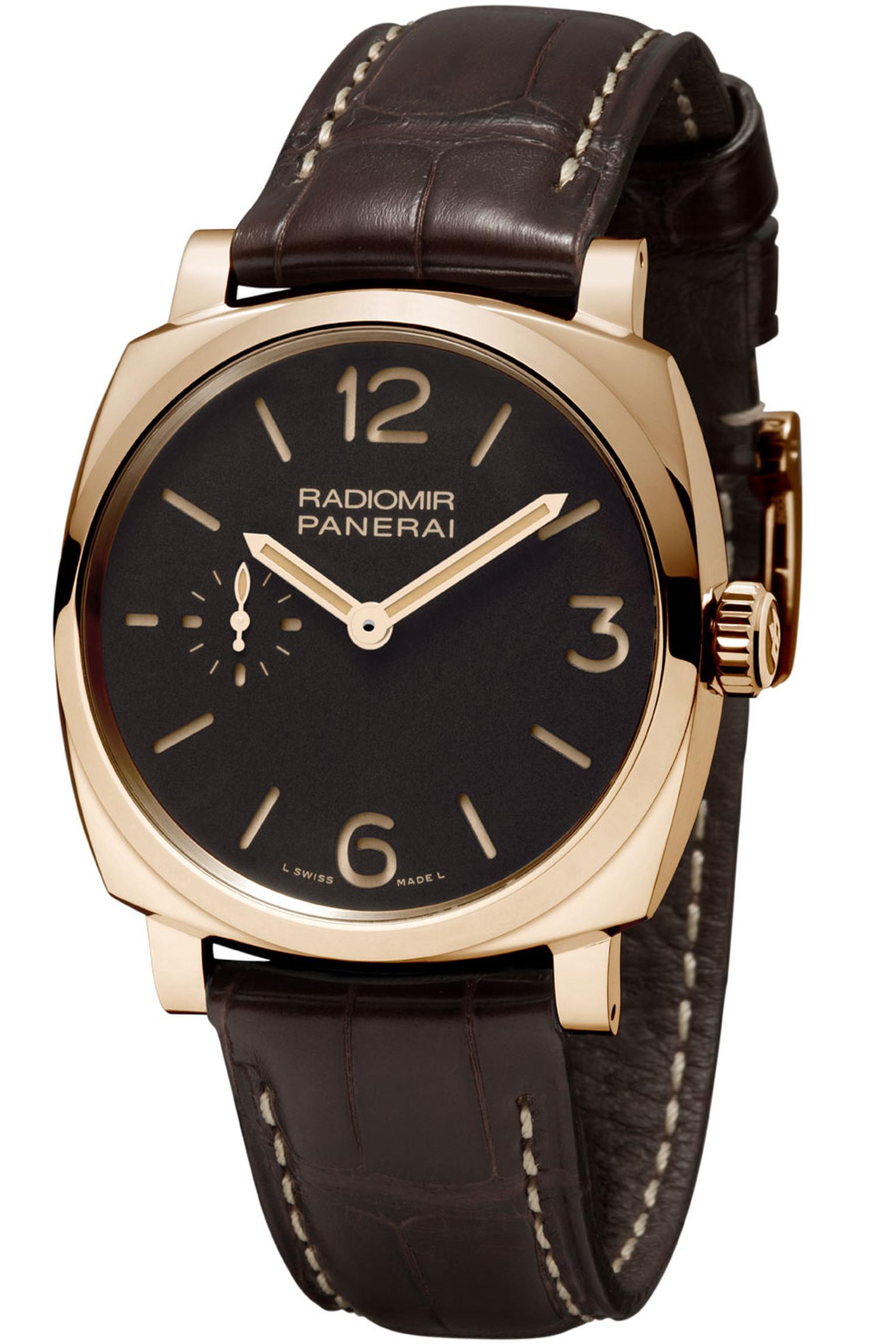 Officine-Panerai-PAM00513-press.jpg