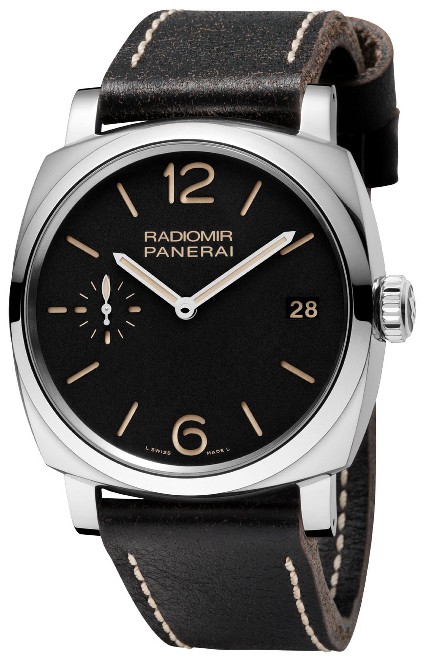 Officine-Panerai-PAM00514-press.jpg