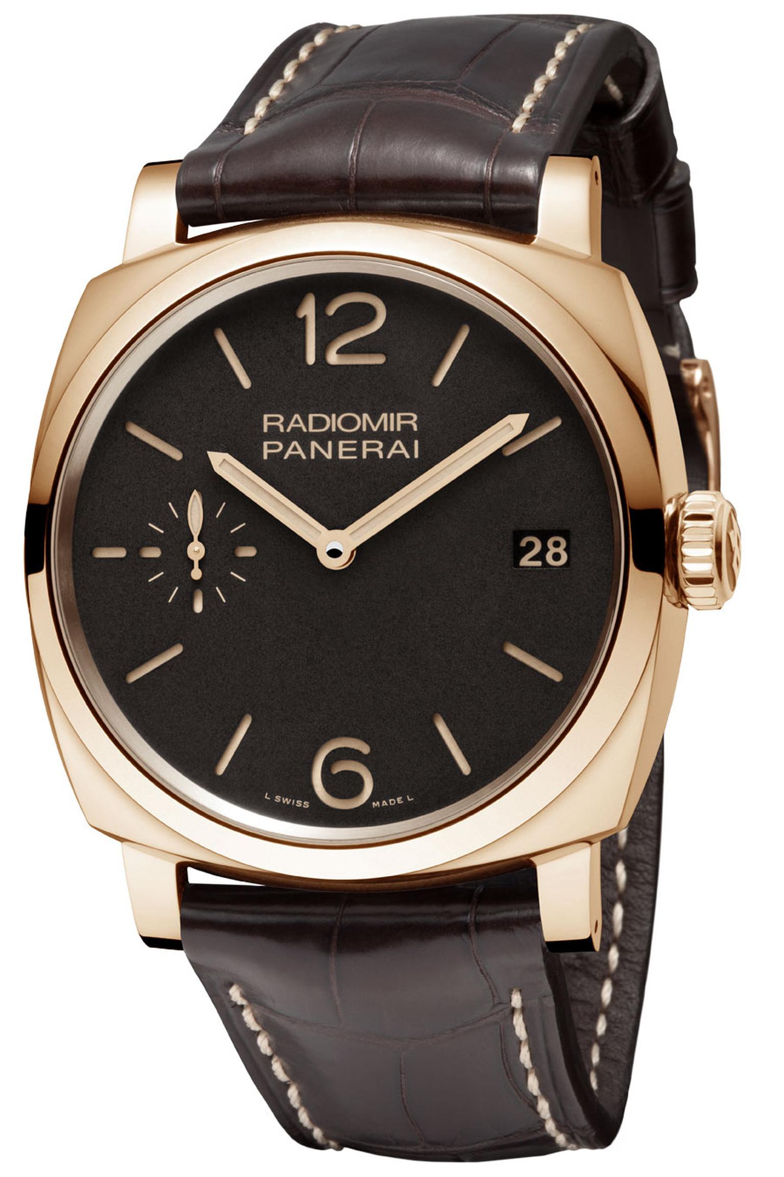 Officine-Panerai-PAM00515-press.jpg