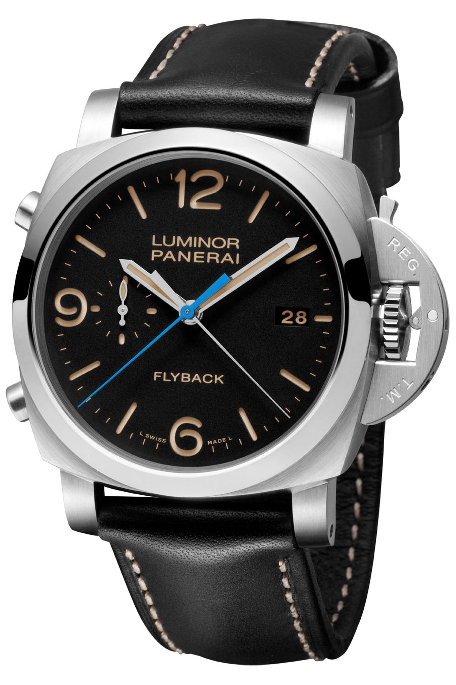 Officine-Panerai-PAM00524-press.jpg