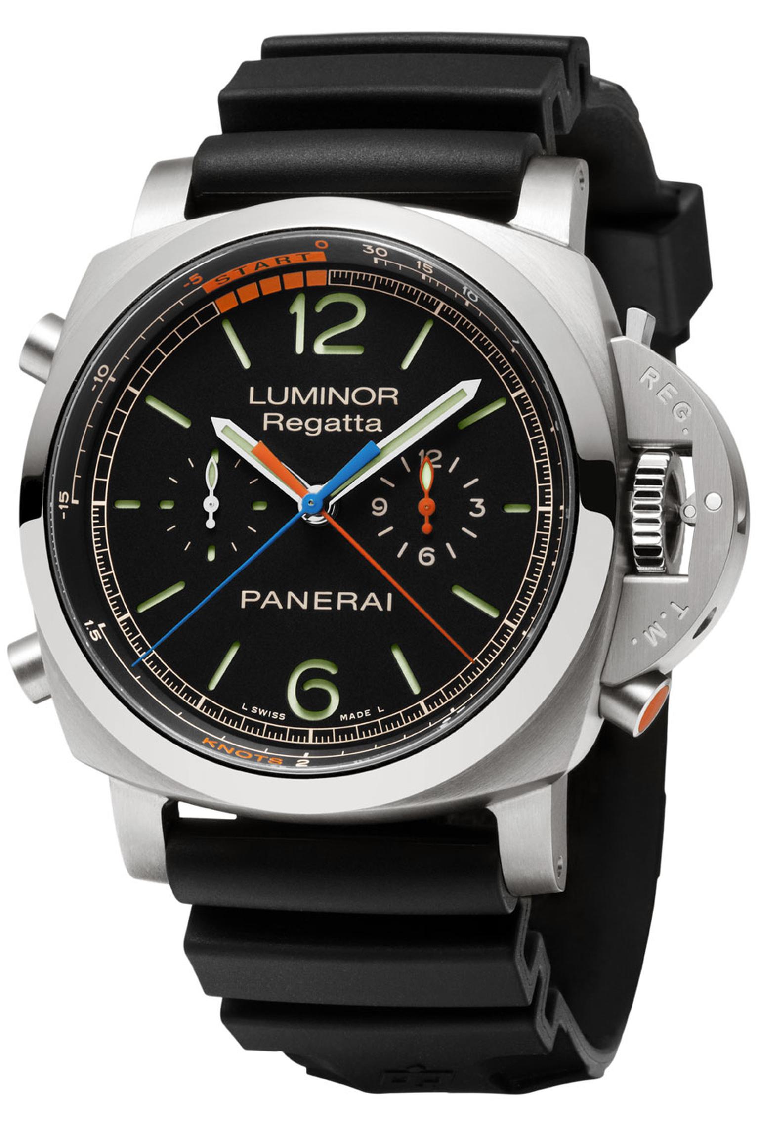 Officine-Panerai-PAM00526-press.jpg