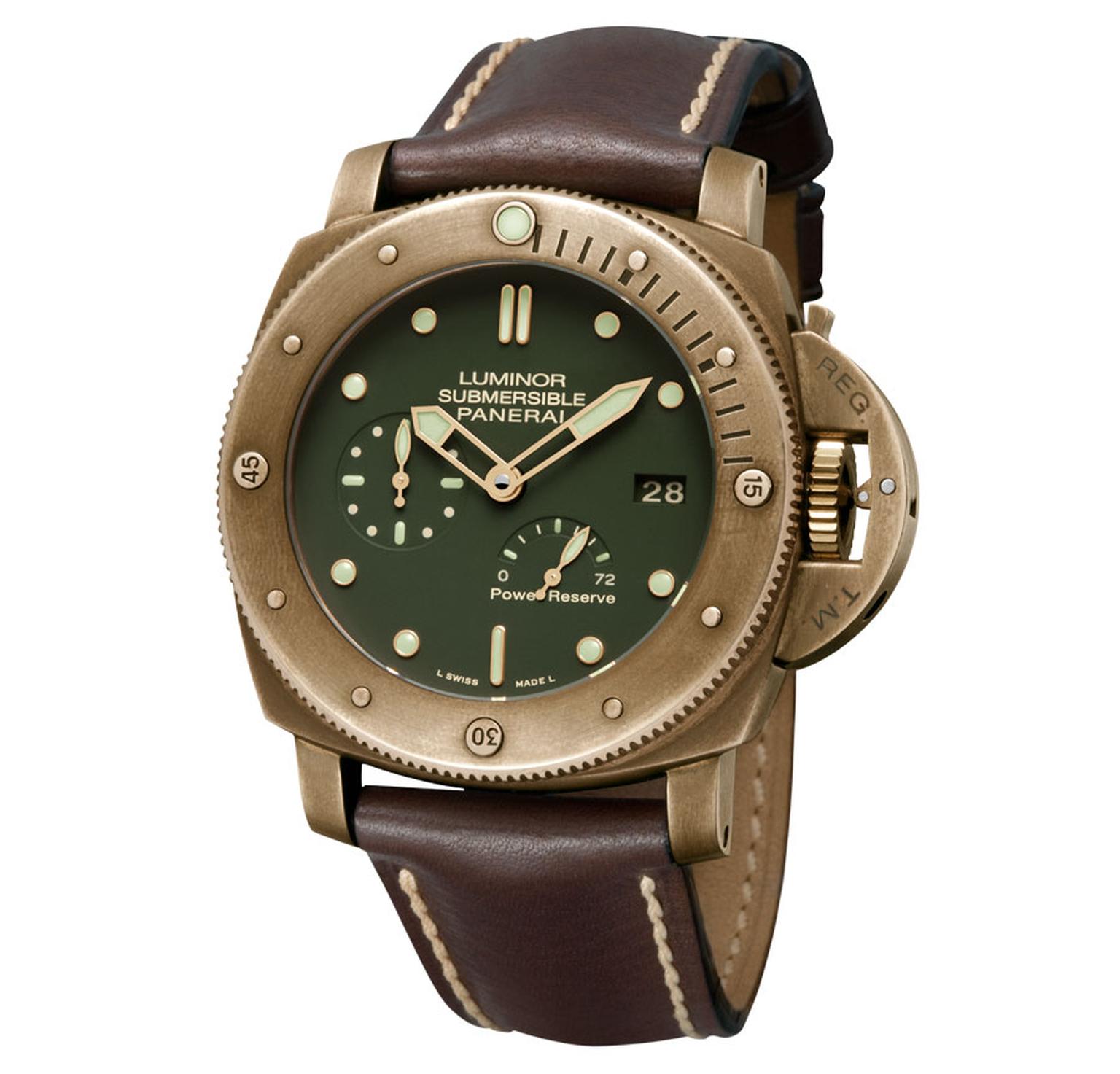 Officine-Panerai-PAM00507-press