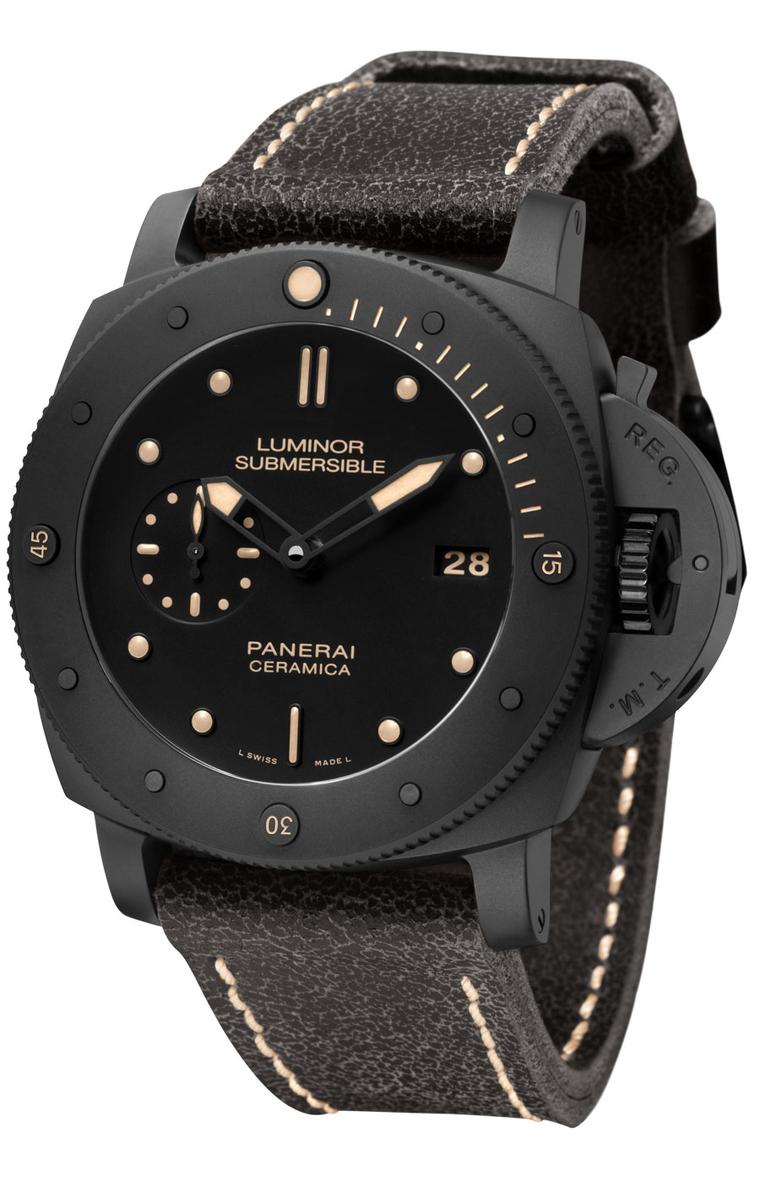 Officine-Panerai-PAM00508-press