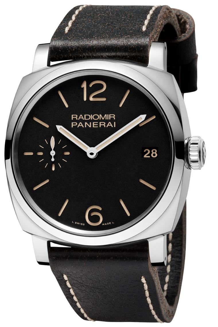 Officine-Panerai-PAM00514-press