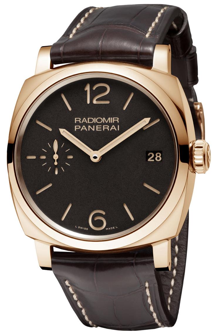 Officine-Panerai-PAM00515-press