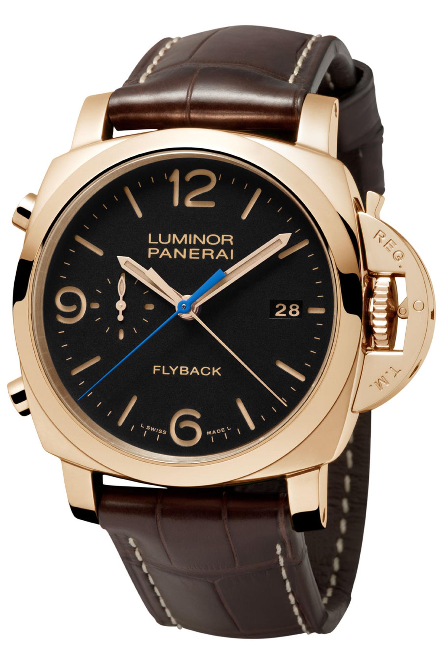 Officine-Panerai-PAM00525-press