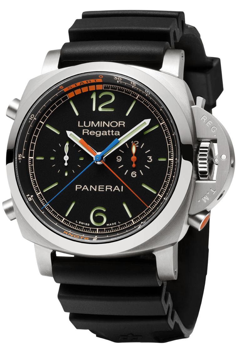 Officine-Panerai-PAM00526-press