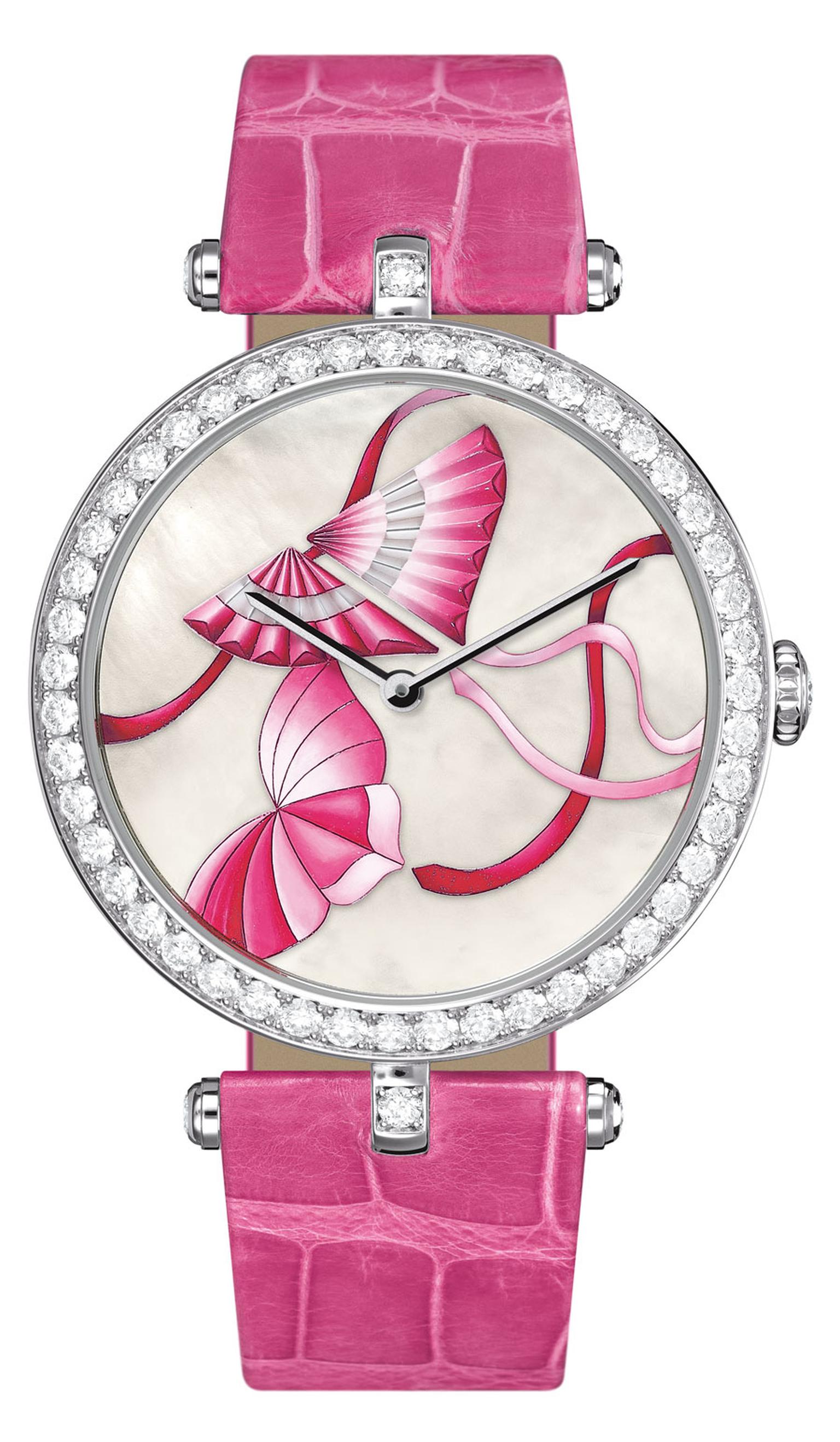 Van-Cleef-Arpels-CadransExtraCV-Packshot-01-Fuchsia-HD.jpg