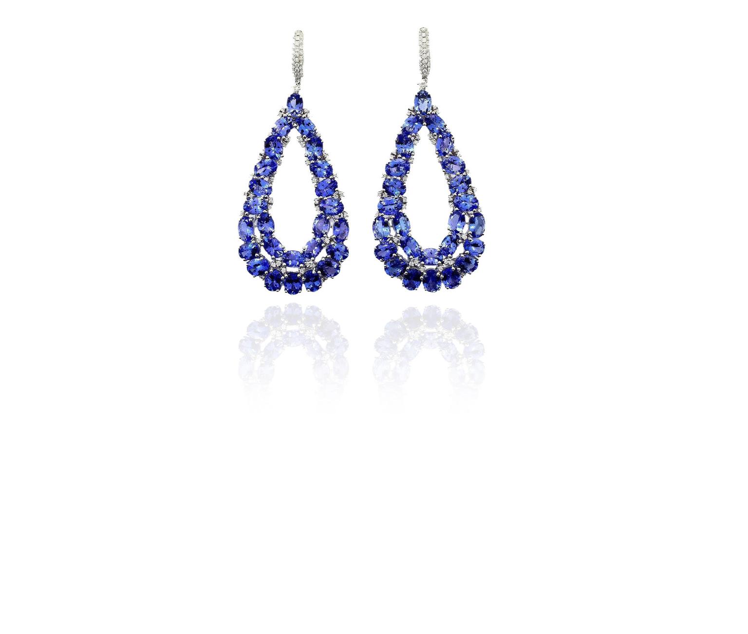 TanzaniteOne-Earrings-zoom