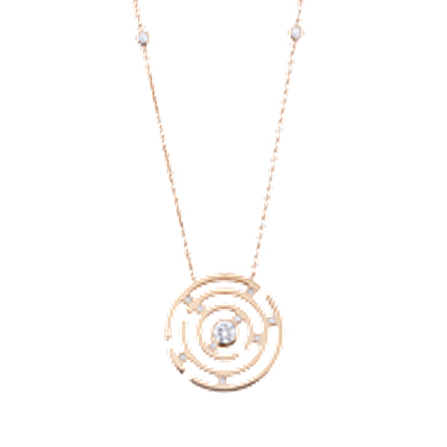 Boodles-Maze-RG-Pendant-Thumb