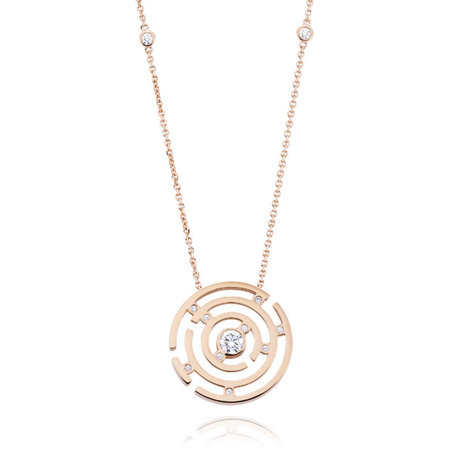 Boodles-Maze-RG-Pendant-Main