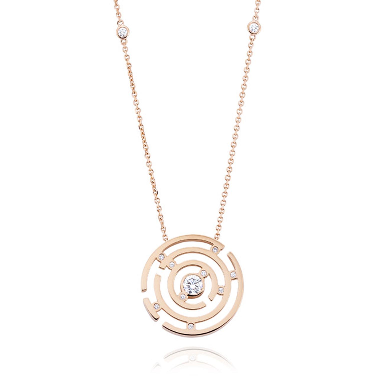 Boodles-Maze-RG-Pendant-Main