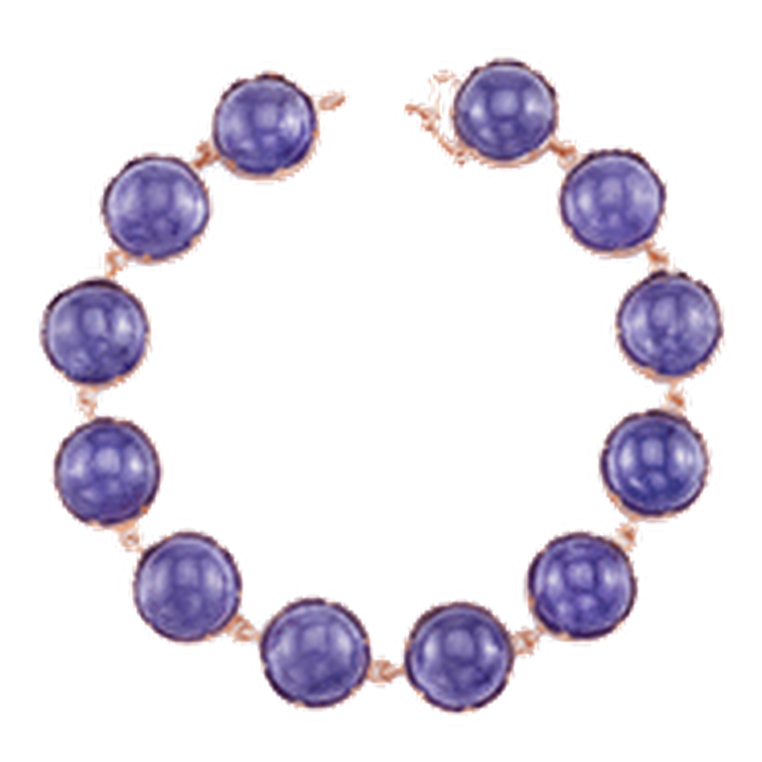 Irene-Neuwirth-Tanzanite-Bracelet-Thumb