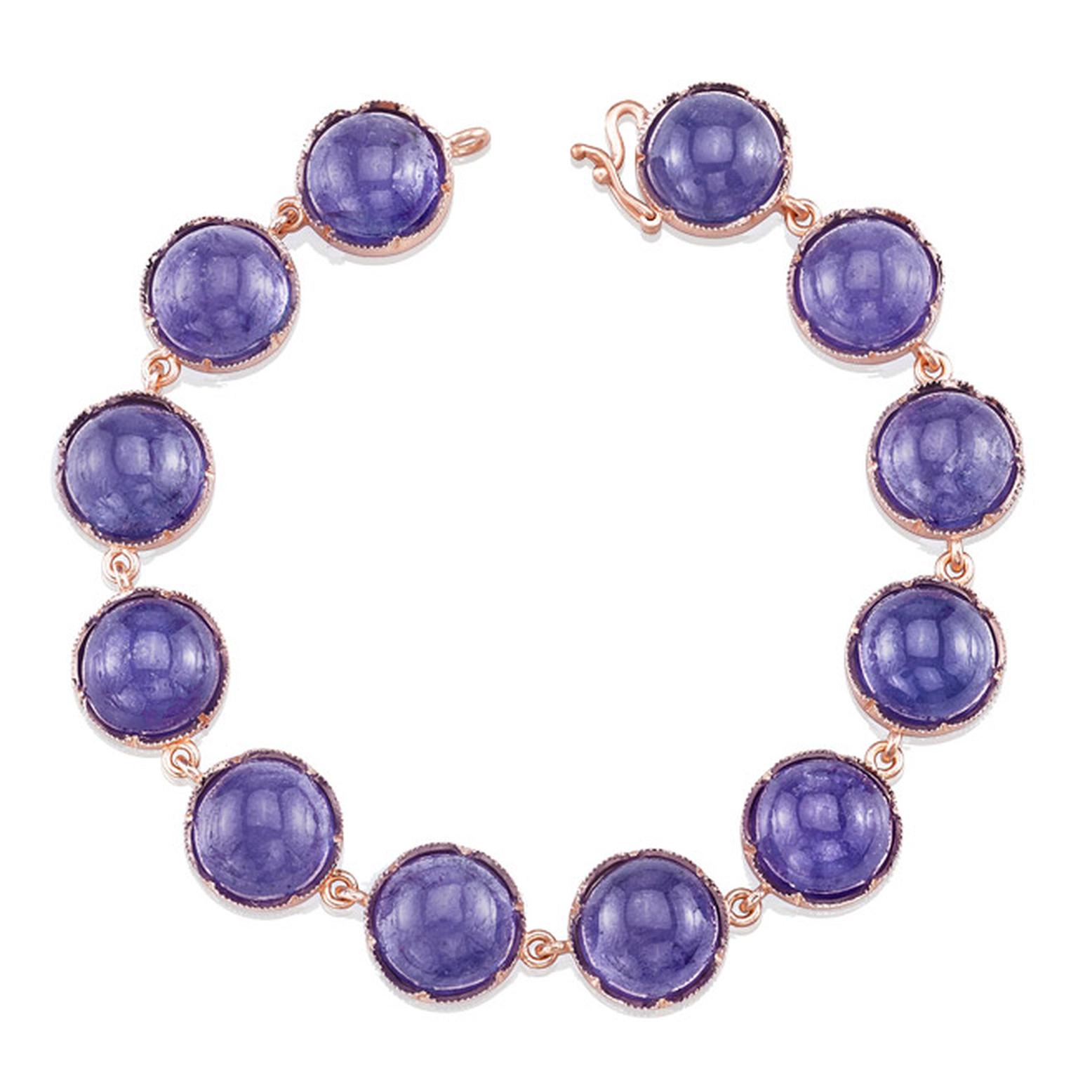 Irene-Neuwirth-Tanzanite-Bracelet-Main