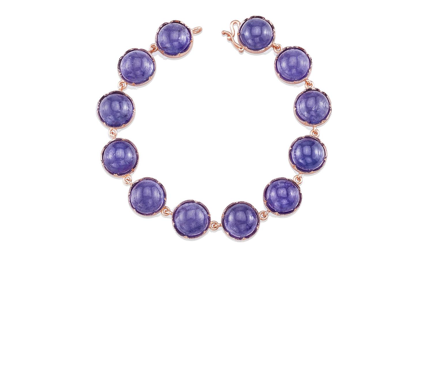 Irene-Neuwirth-Tanzanite-Bracelet-Zoom