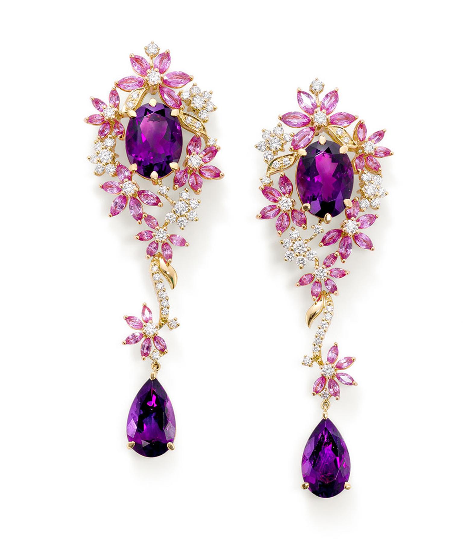 Ganjam-05-Earrings-Le-Jardin-collection,-Ganjam.jpg