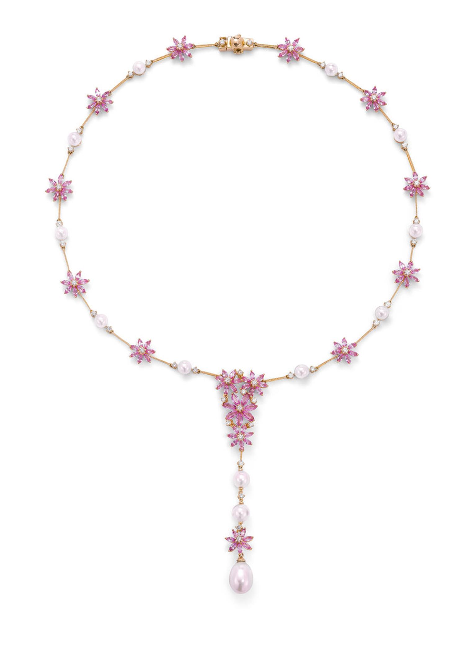 Ganjam-09-Necklace-Le-Jardin-collection-Ganjam.jpg