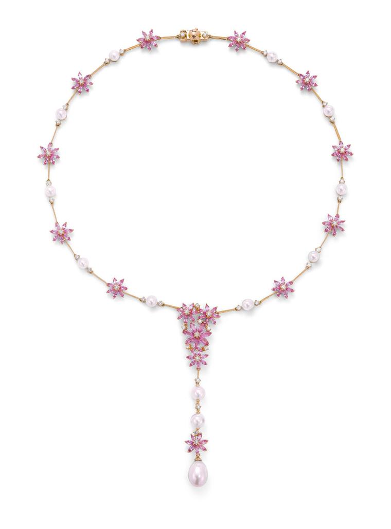 Ganjam-09-Necklace-Le-Jardin-collection-Ganjam