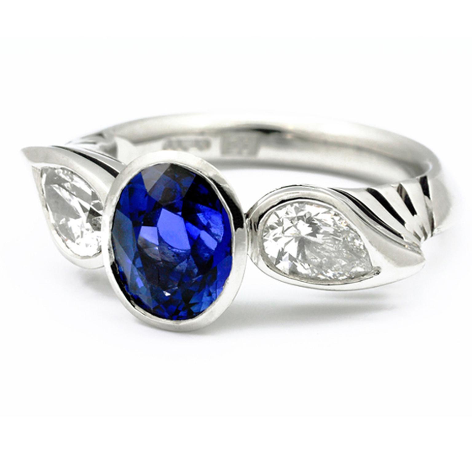 Prema -ring -by -Andrew -English Brandimage