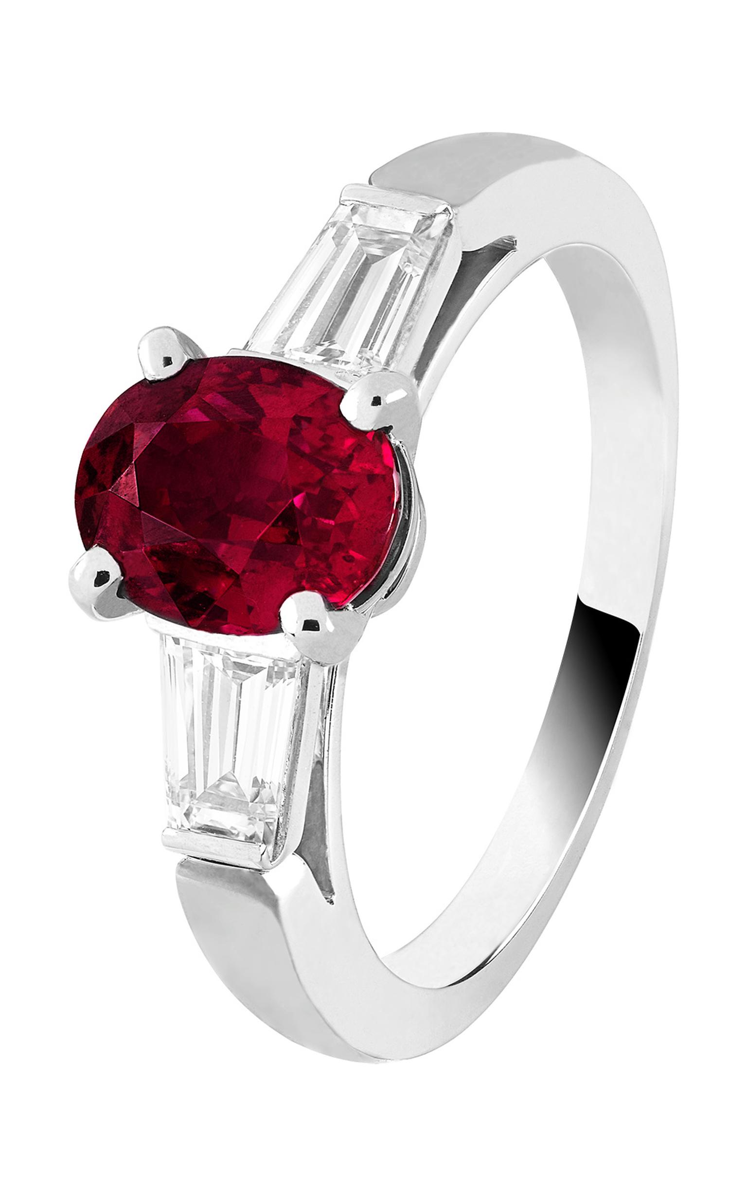 VanCleefruby3.jpg