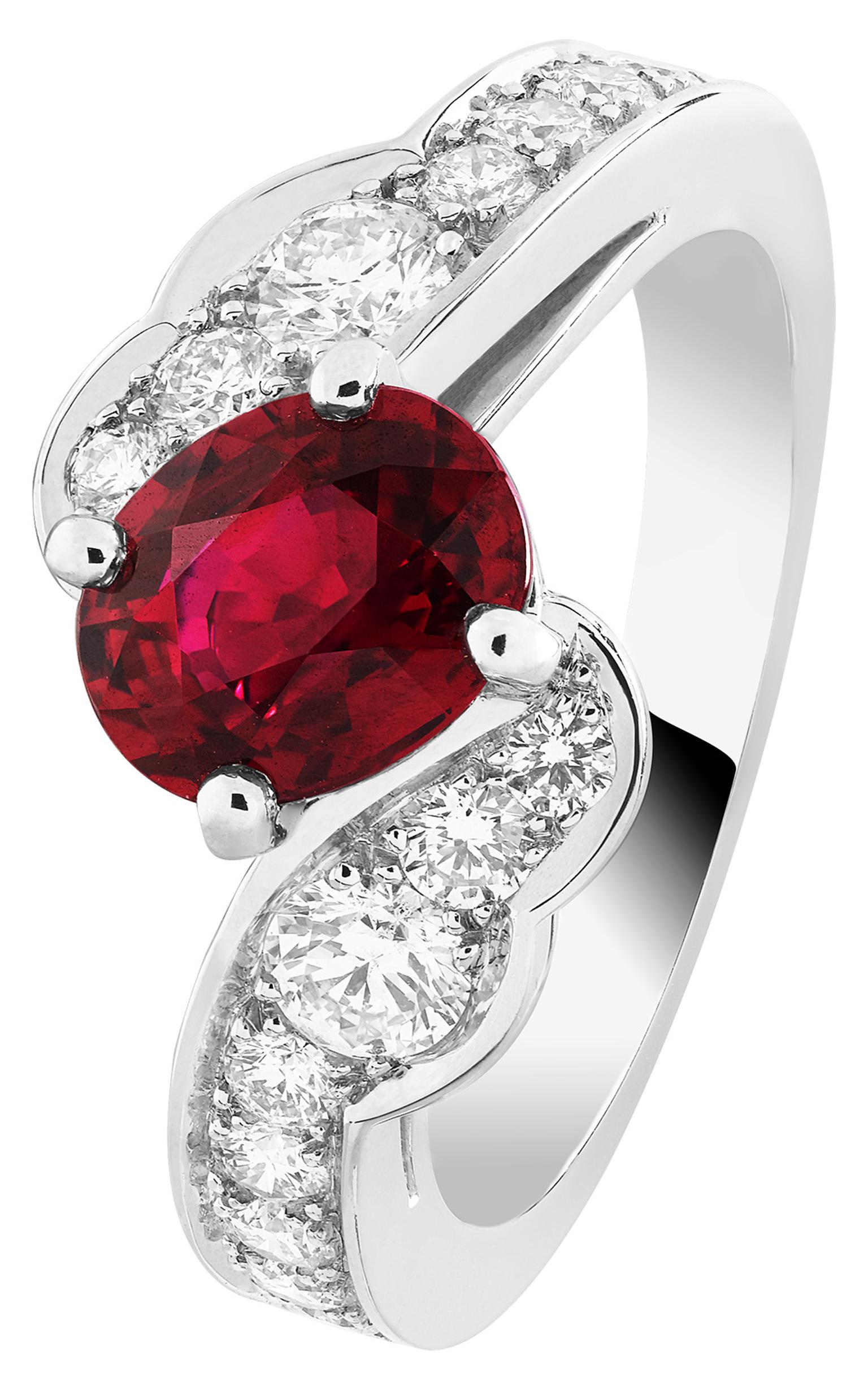 VanCleefruby4.jpg