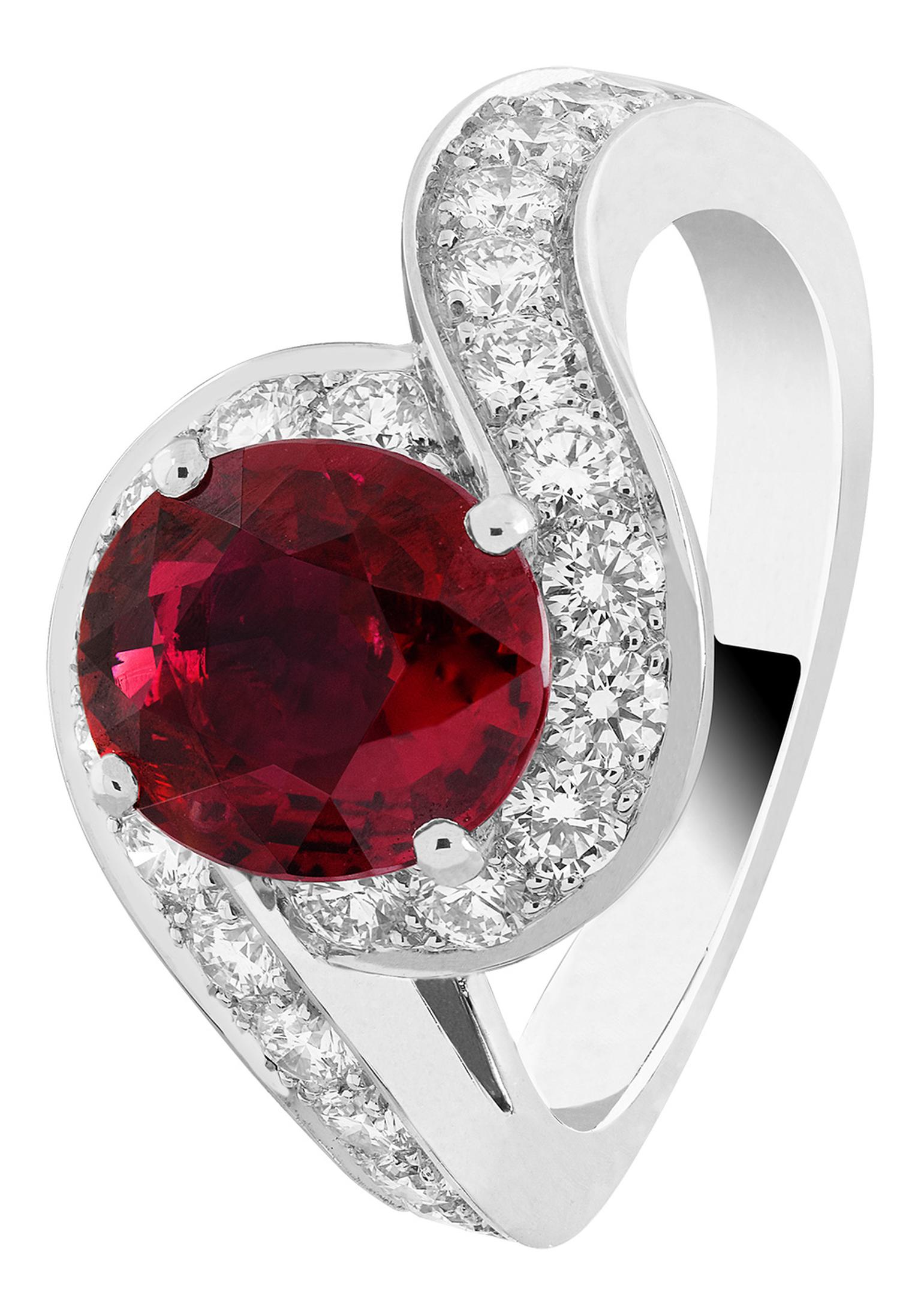 VanCleefruby5.jpg