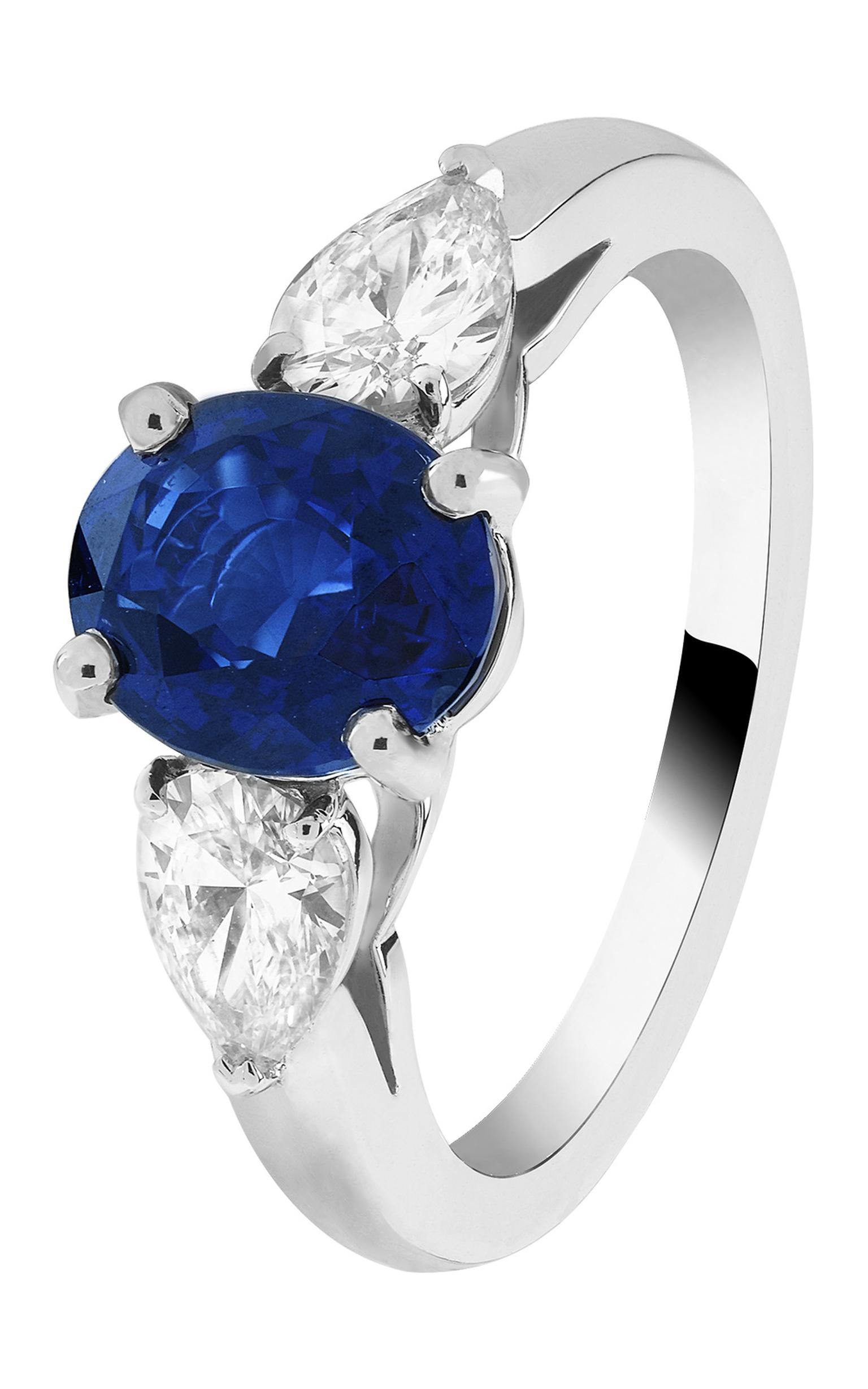 VanCleefsapphire1.jpg