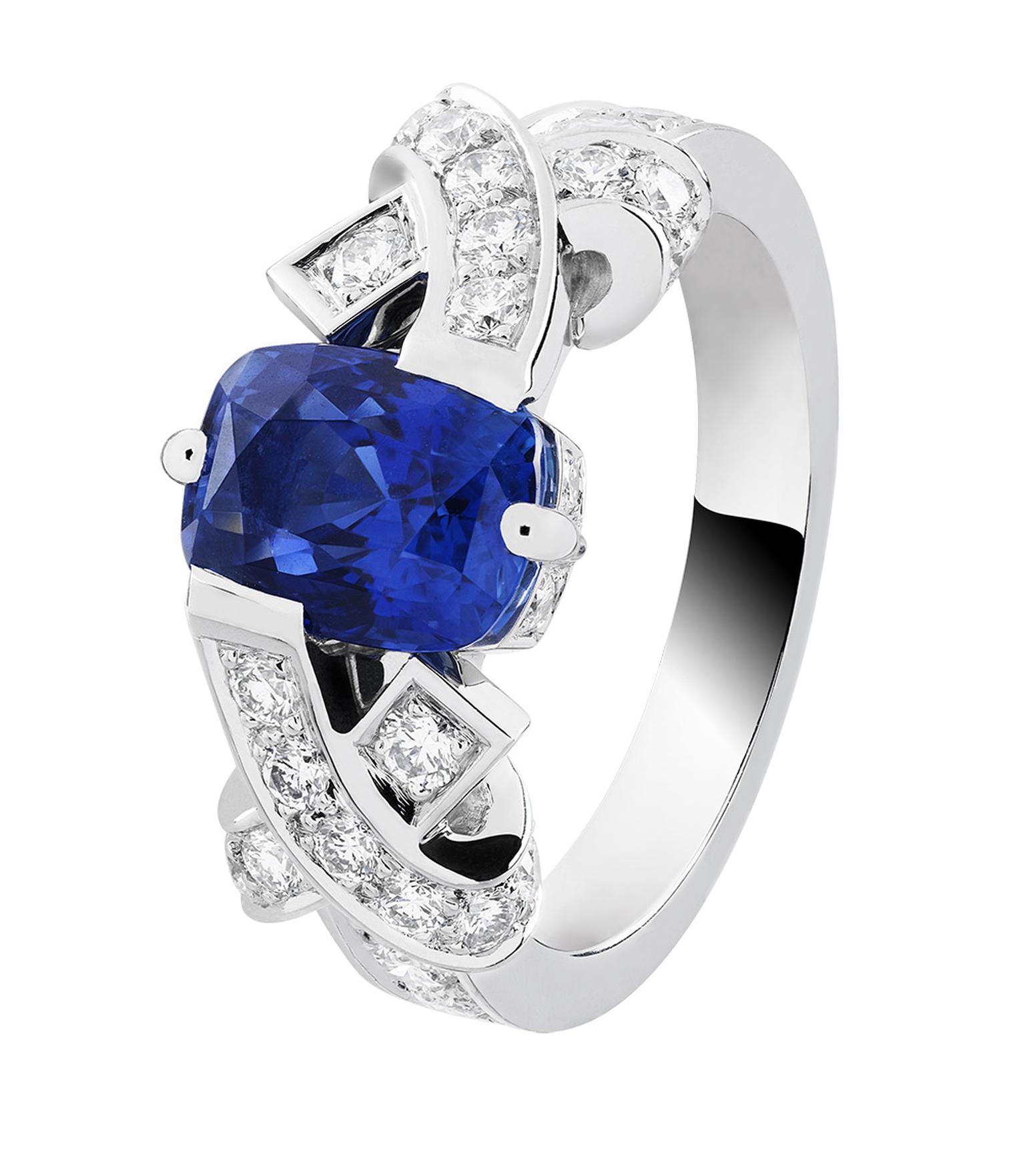 VanCleefsapphire5.jpg