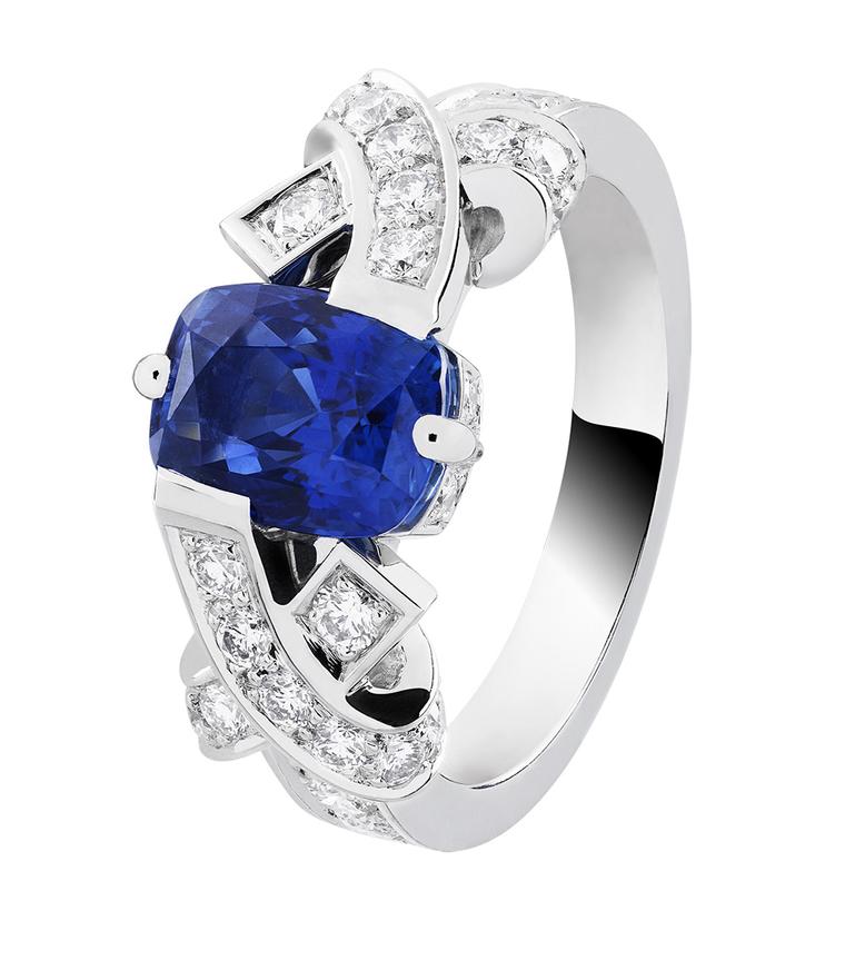 VanCleefsapphire5