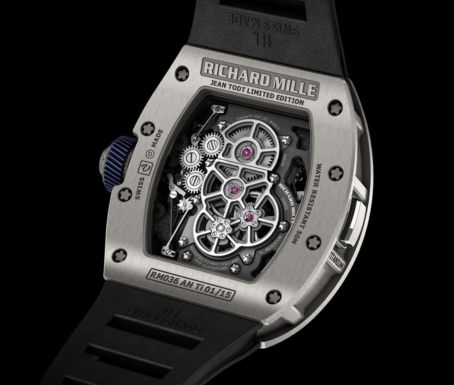 Richard-Mille-RM-36-01_BACK.jpg