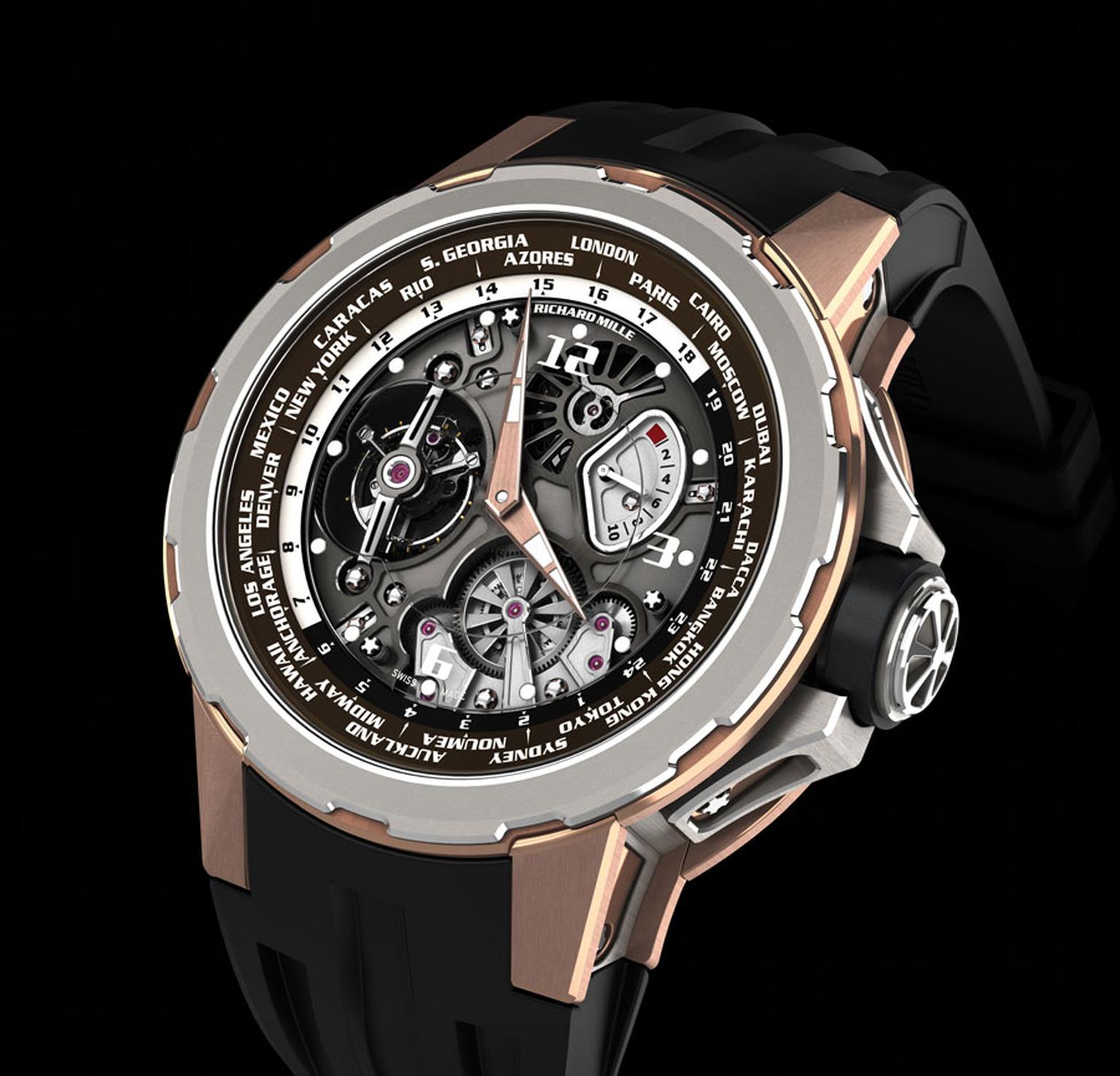 Richard-Mille-RM-58-01_FRONT.jpg